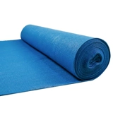 Зеленый и синий затененный сетевый анти -проникновение