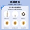 Football High School Entrance Examination Competition Training Adult No. 5 Football Indoor and Outdoor No. 4 Youth Football Training Special Ball
