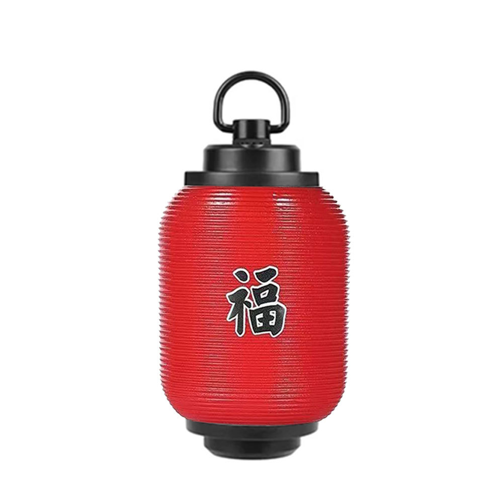图5