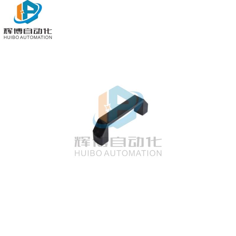 AKK52-L90/L120/180 AKL17 HPU 方形拉手把手GHHD19/26/28-A/P - 图0