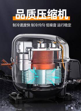 商用果切展示柜商超水果店水果捞商用果切冷藏保鲜带假体展示柜