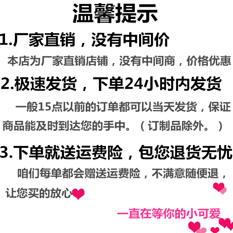 10条装纯棉毛巾成人洗脸家用吸水不掉毛回礼用的面巾结婚定制批發 - 图2