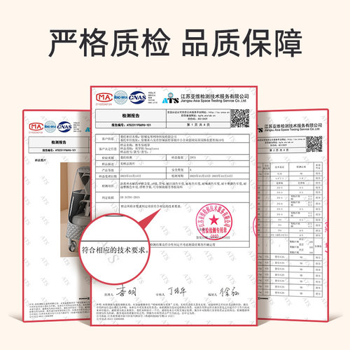 婴儿车挡风罩推车防风罩通用型保暖罩防雨罩冬季宝宝高景观车罩 - 图3