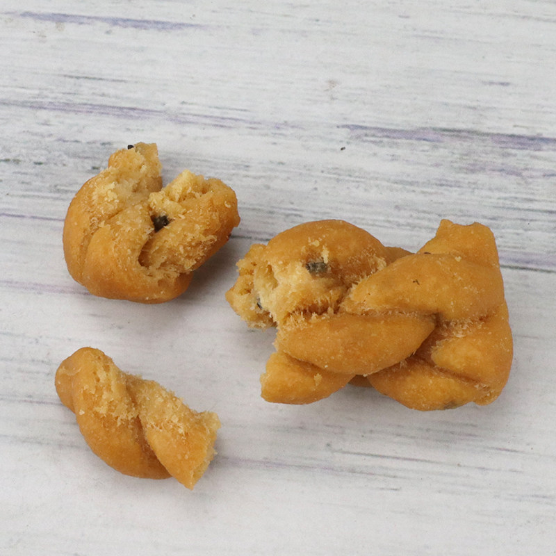 福满客散称袋装酥脆小麻花原味椒盐咸味黑糖甜味网红休闲零食小吃,淘宝优惠券,粉丝福利购,淘宝优惠卷