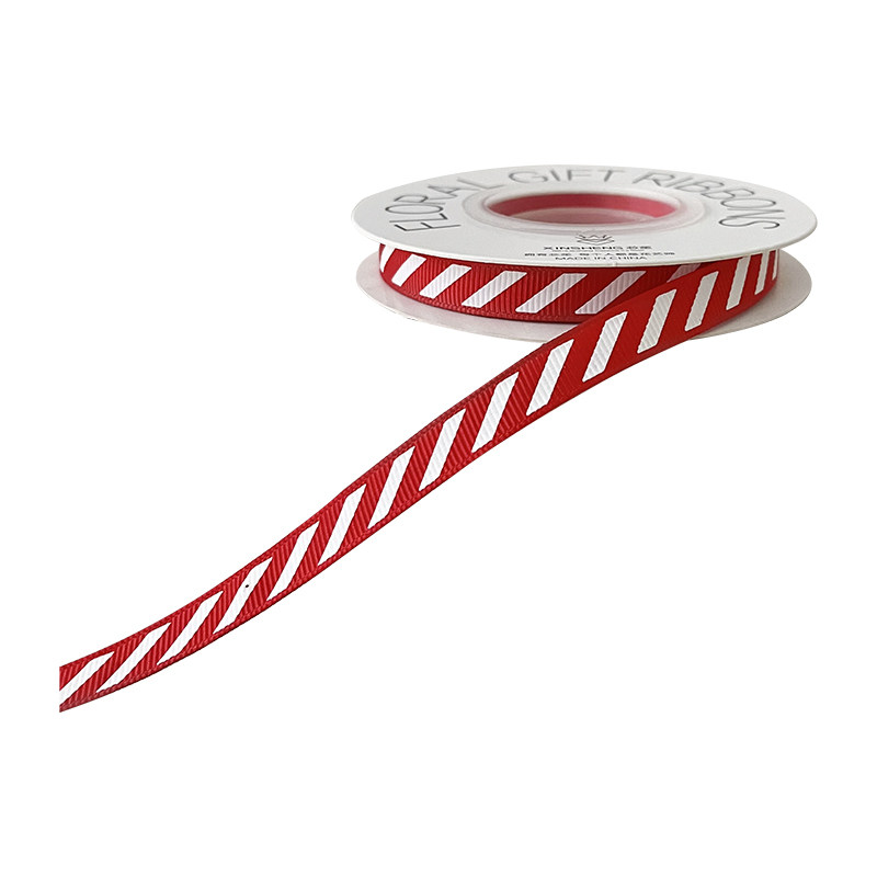 芯苼 碎碎星·丝带鲜花花束礼品精致包装绑带手工diy花店花艺资材,淘宝优惠券,粉丝福利购,淘宝优惠卷