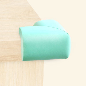 婴儿童桌角防撞护角套贴