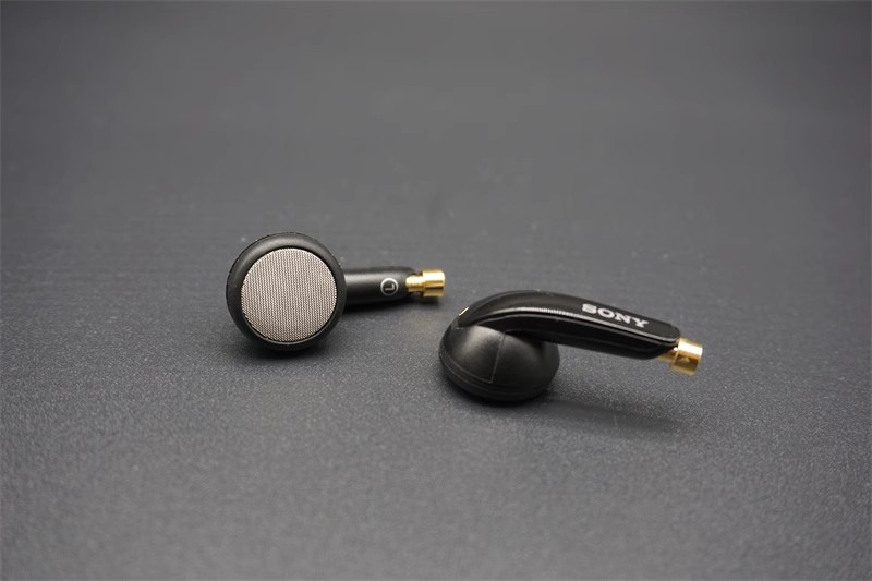 日本大法410 耳塞式mmcx拔插式设计 库存经典改装发烧hifi耳机,淘宝优惠券,粉丝福利购,淘宝优惠卷