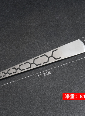 专业修脚刀套装技师用扬州三把刀炎甲沟指甲剪工具去死皮老茧趾