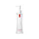 Red Little Waist Remover Oil and Water Cream for Men and Women Don’t Trouble with Gentle Oil Acne Deep Cleansing Official Authentic Product