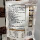 Kaishike Roast Meat Master Spicy Spicy Beef Jerky 380g Hand-Shred Beef Jerky and Dried Pork Snacks Independent Small Packages