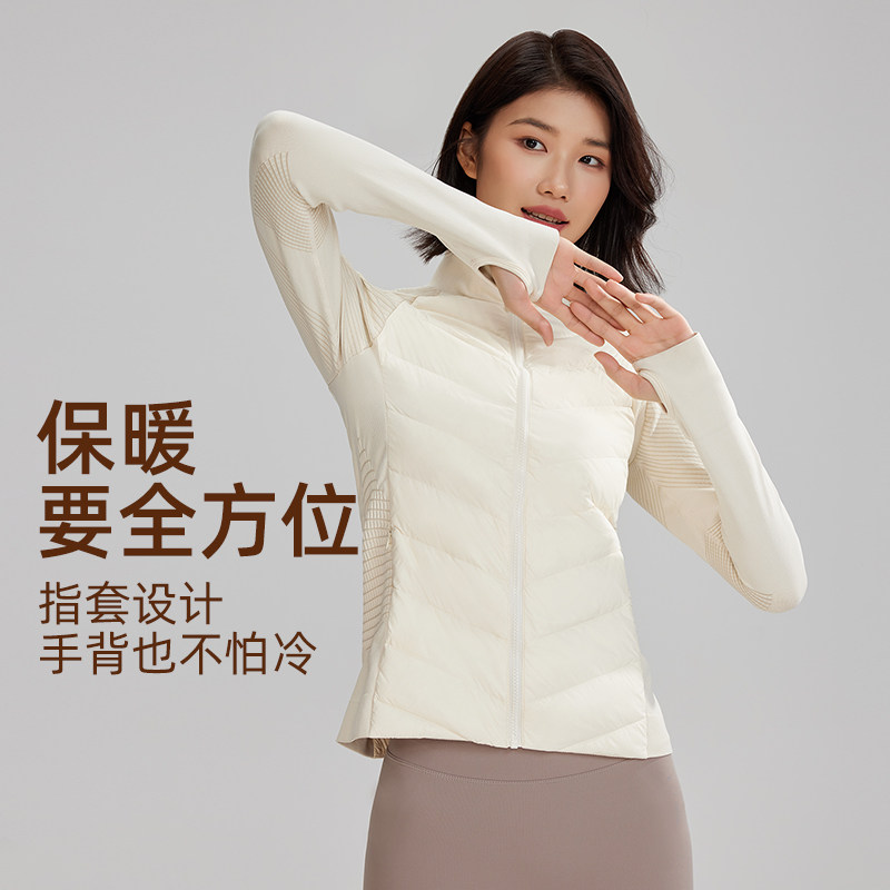 图 2
