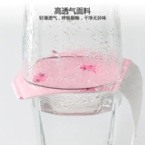 Детская трехмерная медицинская маска для мальчиков для раннего возраста, 3D, 6 мес., 12 мес., 3 лет