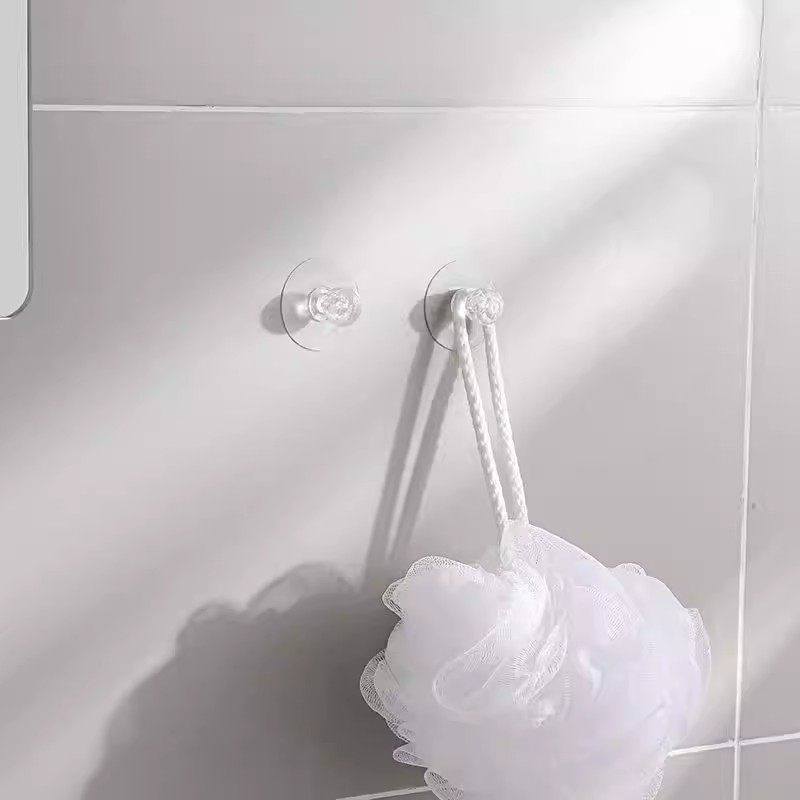 透明拉手免钉强力粘贴手柄抽屉拉手衣柜玻璃门把手免打孔推拉移门,淘宝优惠券,粉丝福利购,淘宝优惠卷