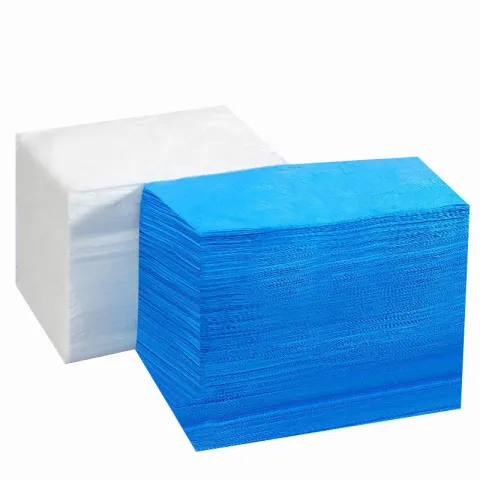 床单足浴加厚按摩一次性美容院透气防油无纺布带洞防水,淘宝优惠券,粉丝福利购,淘宝优惠卷