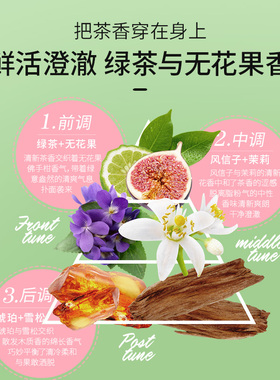 【清仓临期】SoapGlory身体乳500ml+沐浴露500ml(效期至28年2月)