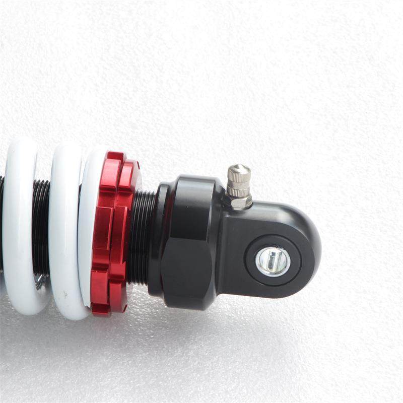 ATV越野四轮摩托车沙滩车改装配件内置气囊减震加粗铝避震器290mm,淘宝优惠券,粉丝福利购,淘宝优惠卷