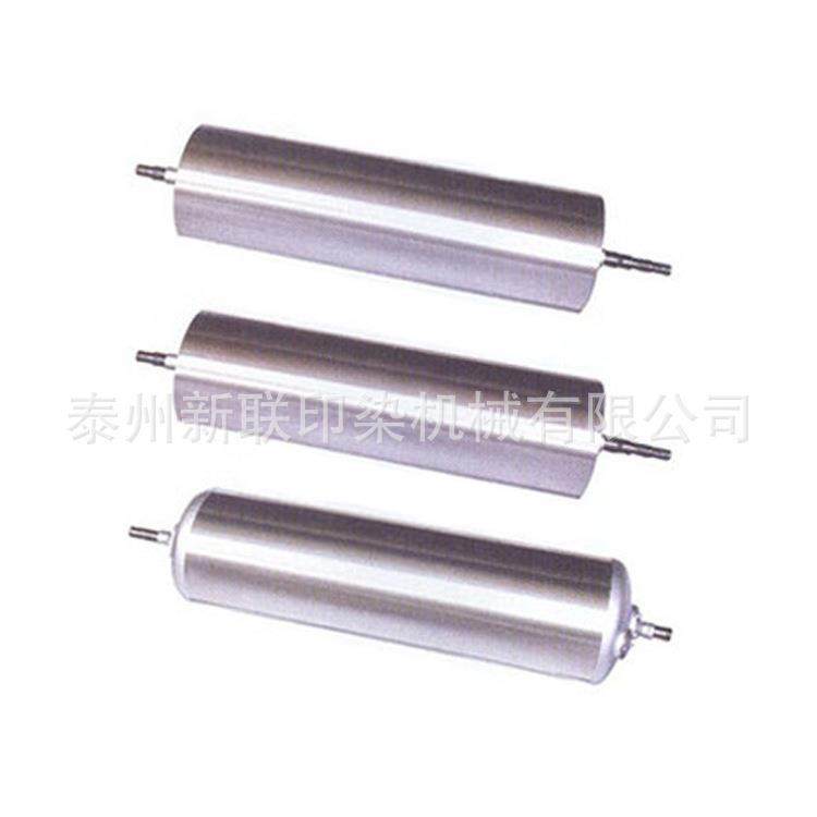 辊件厂家工厂直供毛刷辊单双层冷水辊分丝辊网眼辊冷却轮印染,淘宝优惠券,粉丝福利购,淘宝优惠卷