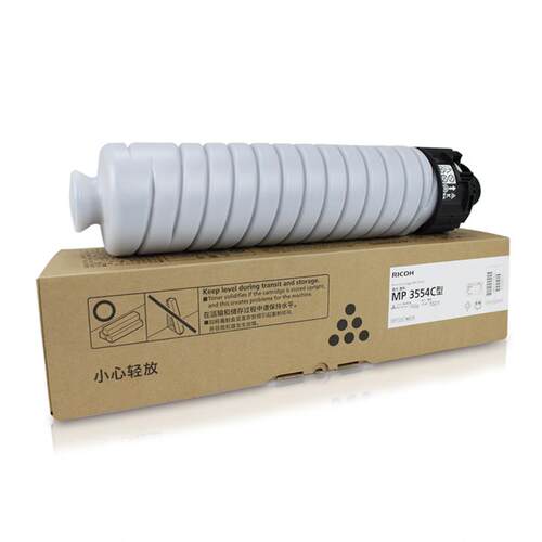 适用基士得耶 Gestetner DSm 2560sp PCL5e/PCL6硒鼓墨粉筒墨粉盒 - 图0