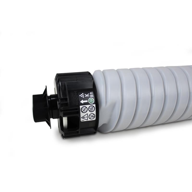 适用基士得耶 Gestetner DSm 2540sp PCL5e/PCL6硒鼓墨粉筒墨粉盒 - 图2