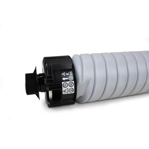 适用基士得耶 Gestetner DSm 2560sp PCL5e/PCL6硒鼓墨粉筒墨粉盒 - 图1