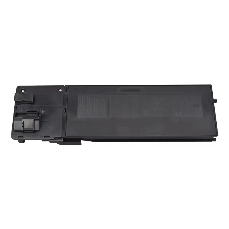 适用夏普SHARP MX-236CT墨粉盒TONER  MX-236CT碳粉A3MX236CT墨盒 - 图3