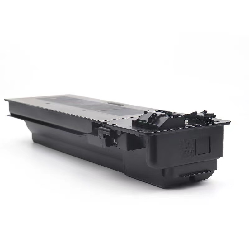 适用夏普SHARP MX-236CT墨粉盒TONER  MX-236CT碳粉A3MX236CT墨盒 - 图1