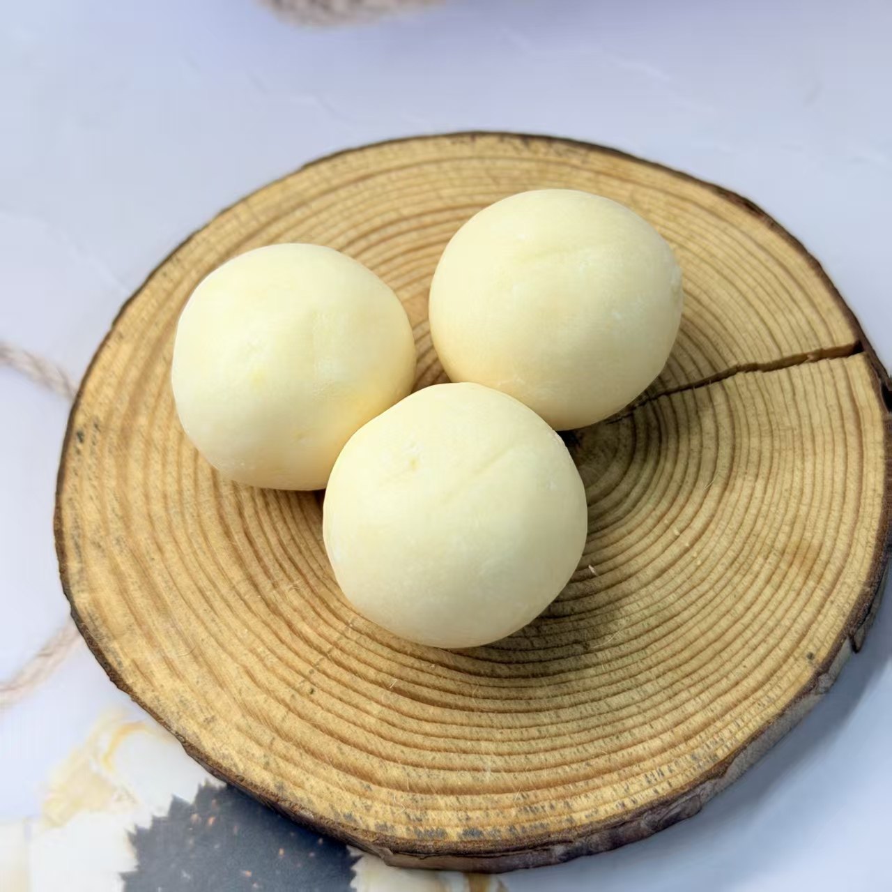 米花奶球夹心炒米奶酪爆浆奶疙瘩蒙古奶制品独立包装奶糖糖果零食,淘宝优惠券,粉丝福利购,淘宝优惠卷