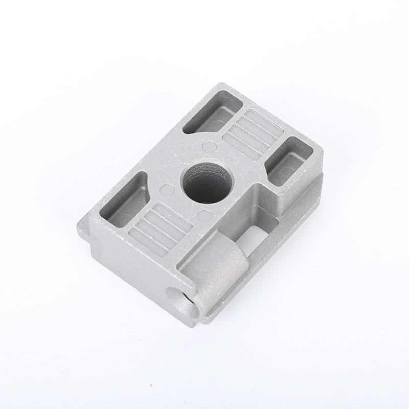 适用阿普利亚GPR125GPR150APR150-V链条调节器螺丝调链器盖板 - 图0