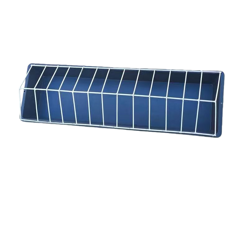 新款家用喂鸡食槽大鸡鸭子养鸡自动喂食器懒人喂鸡神器一体喂食器,淘宝优惠券,粉丝福利购,淘宝优惠卷