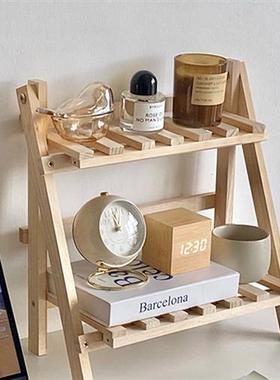 桌面摆件家居饰品客厅装饰玄关置物架电视柜办公室房间卧室布置小