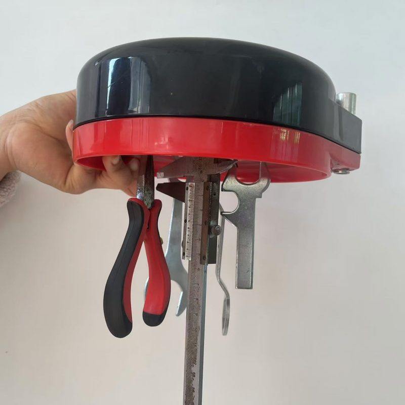 全磁强磁拉饵盘饵料盘钓箱钓椅鱼饵盒野钓拉丝盘散炮盆渔具用品新,淘宝优惠券,粉丝福利购,淘宝优惠卷