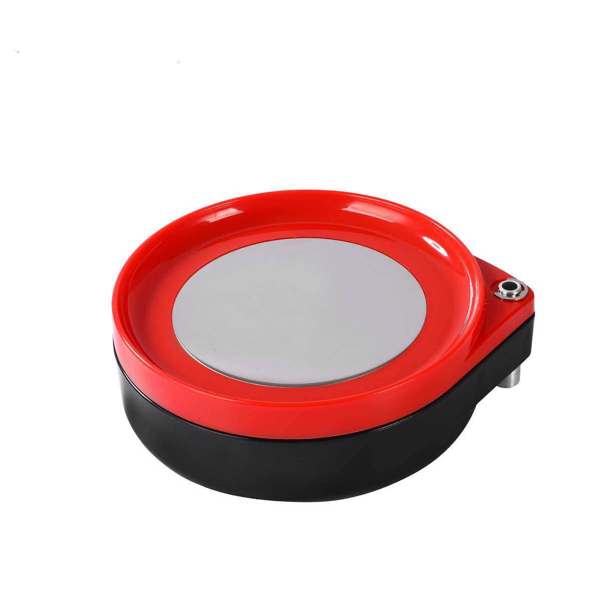 全磁强磁拉饵盘饵料盘钓箱钓椅鱼饵盒野钓拉丝盘散炮盆渔具用品新,淘宝优惠券,粉丝福利购,淘宝优惠卷