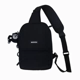 Планшетный портативный ноутбук, нагрудная сумка, pro11, 11 дюймов