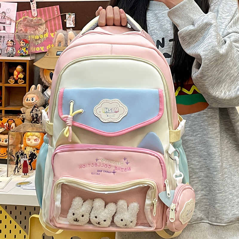 商品详情图片