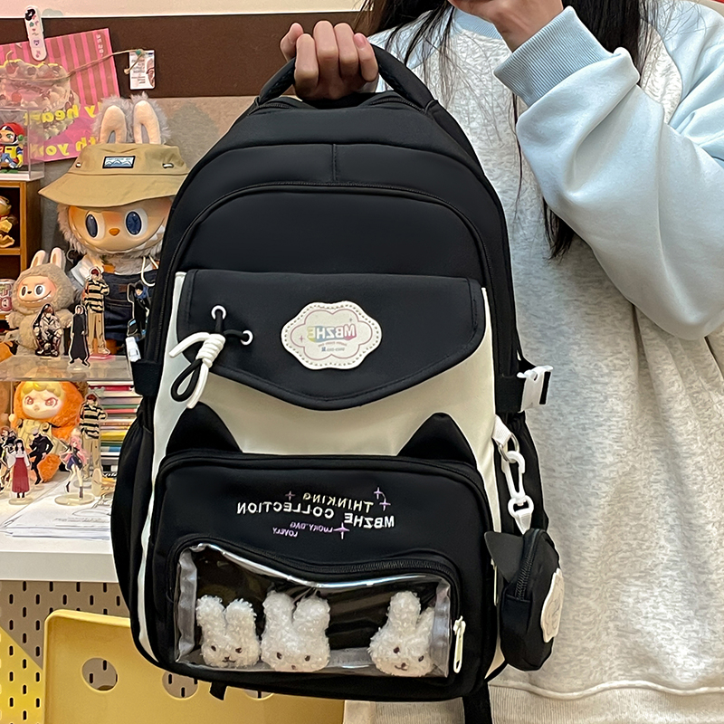 商品详情图片