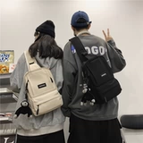 Планшетный портативный ноутбук, нагрудная сумка, pro11, 11 дюймов