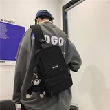 Планшетный портативный ноутбук, нагрудная сумка, pro11, 11 дюймов