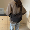 Recommended commuting chest bag, a hands-free tool