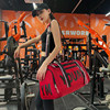 Girls’ sports bags should be both stylish and practical