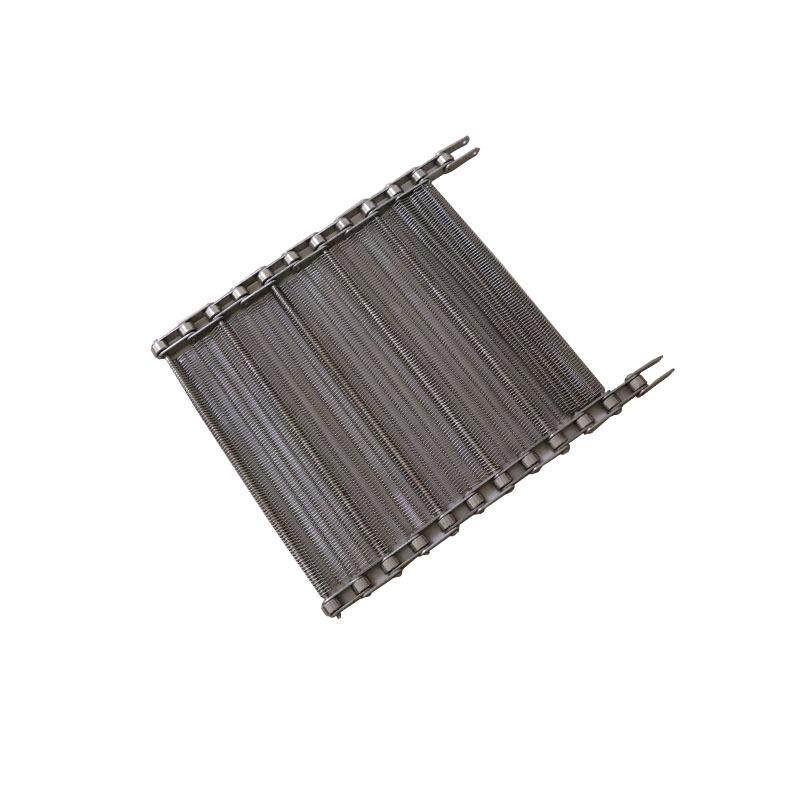 厂家供应304不锈钢网带脱水蔬菜输送网带包装机械输送网带高温,淘宝优惠券,粉丝福利购,淘宝优惠卷