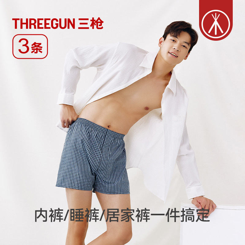 图 4