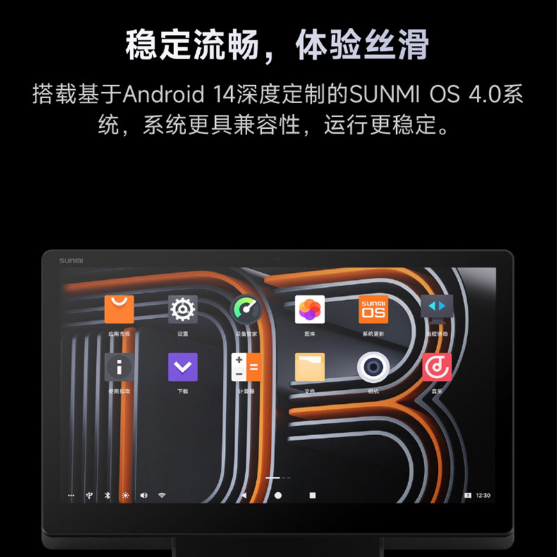 图3