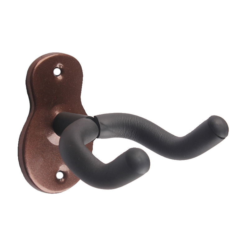 吉他挂钩墙壁挂架尤克里里小提琴二胡曼陀林乐器专用展示收纳支架,淘宝优惠券,粉丝福利购,淘宝优惠卷