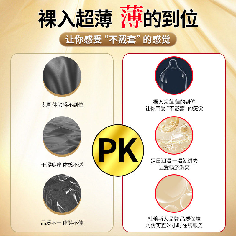  元来成人用品避孕套