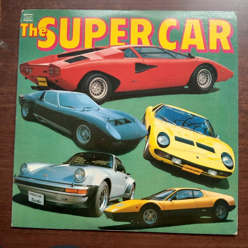 石川lp 新人首单立减十元 22年6月 淘宝海外