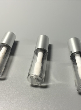 试用装小样瓶迷你空管口红唇釉