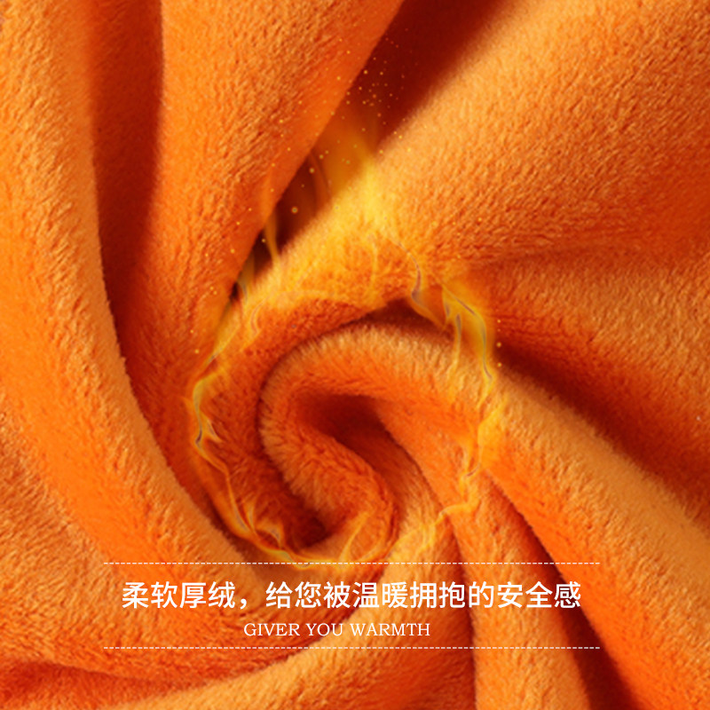 冬季加绒塑身托胸收腹打底连体衣 uyc塑身连体衣