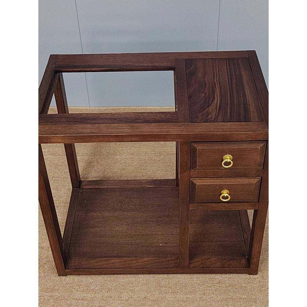 实木茶水柜烧水壶一体客厅靠墙置物架移动茶桌侧边烧水台家用角柜,淘宝优惠券,粉丝福利购,淘宝优惠卷