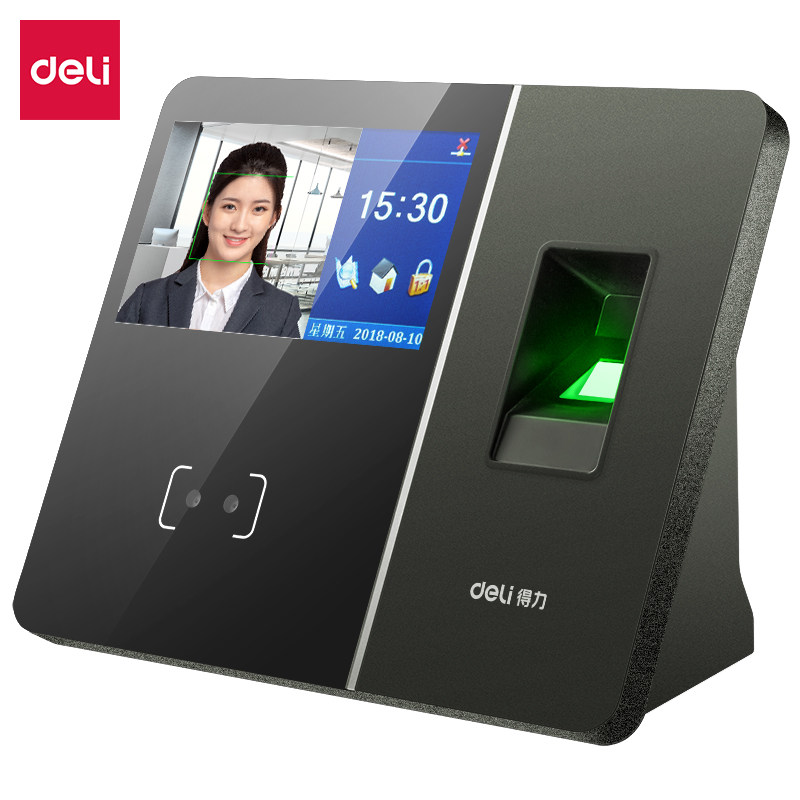 图5