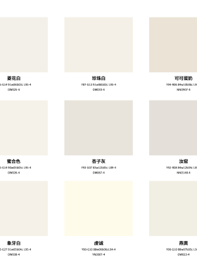 陌树电表箱装饰画可定制加厚加大